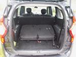 dacia-lodgy-2016-diesel-1461cc