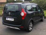 dacia-lodgy-2016-diesel-1461cc