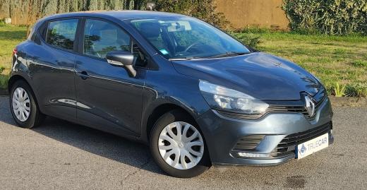 renault-clio-2018-diesel-1461cc