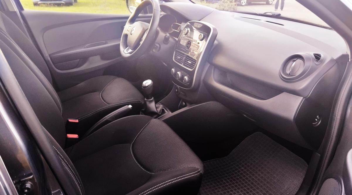 renault-clio-2018-diesel-1461cc