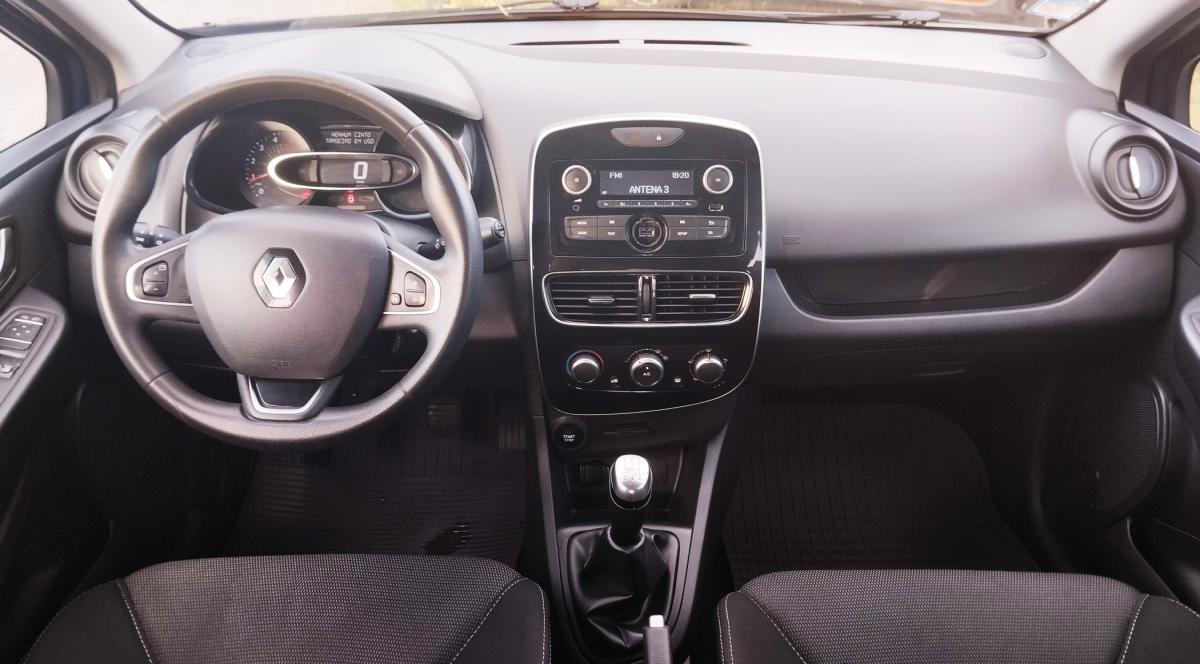 renault-clio-2018-diesel-1461cc