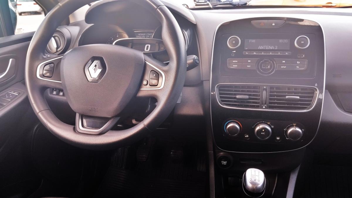 renault-clio-2018-diesel-1461cc