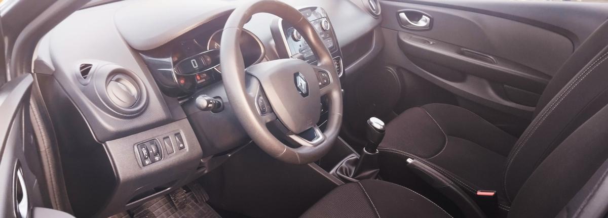 renault-clio-2018-diesel-1461cc