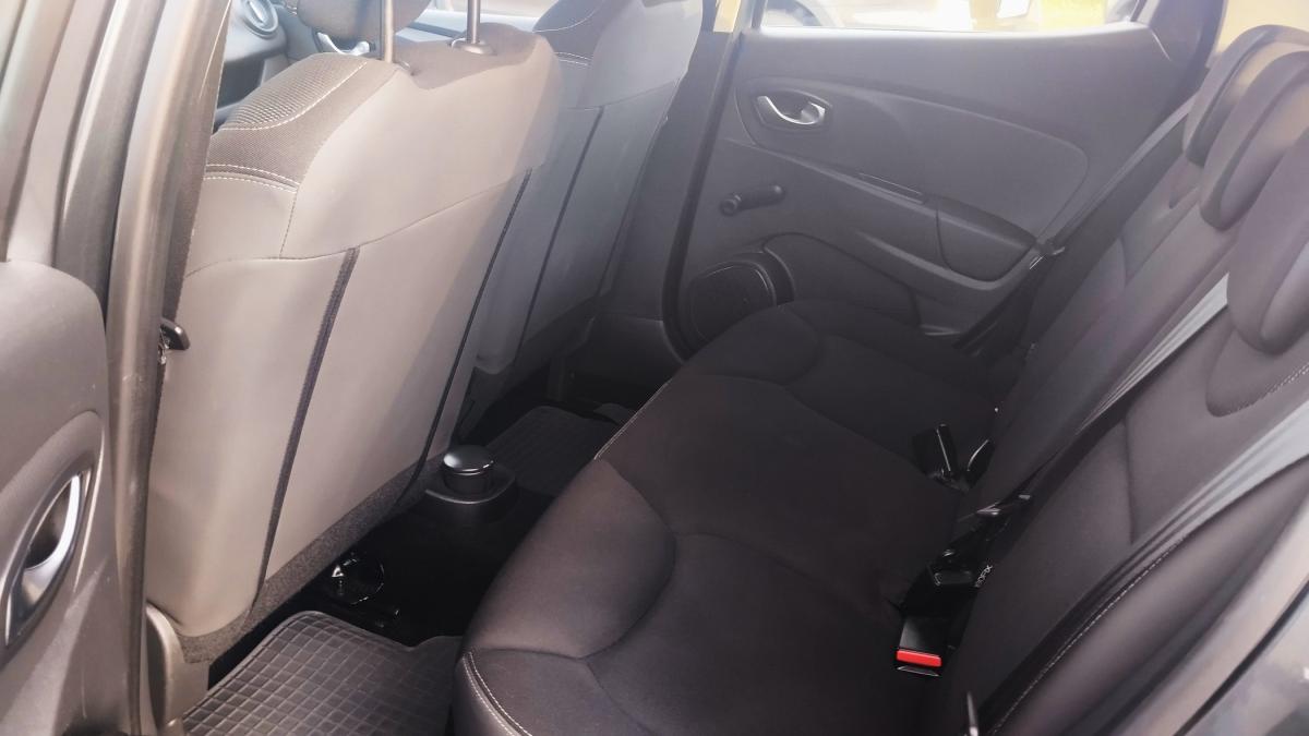renault-clio-2018-diesel-1461cc