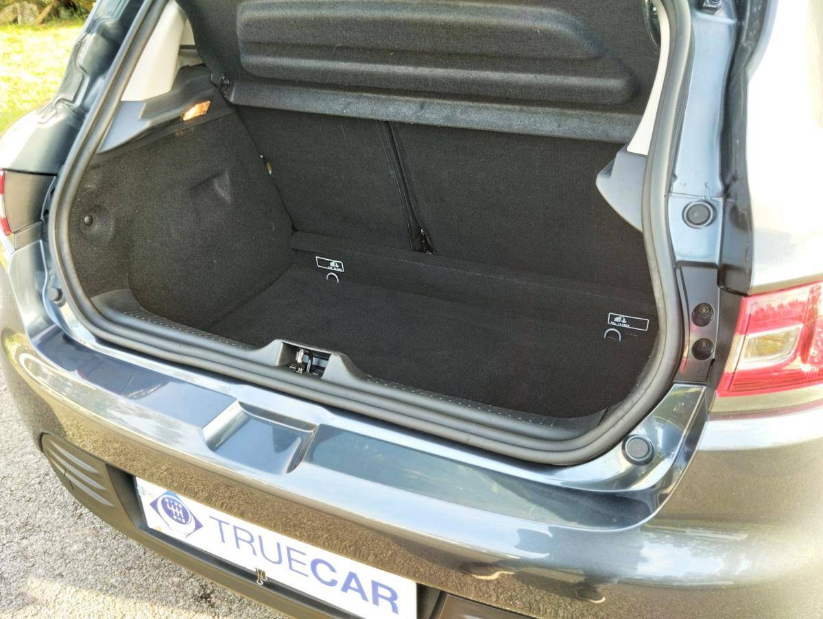 renault-clio-2018-diesel-1461cc