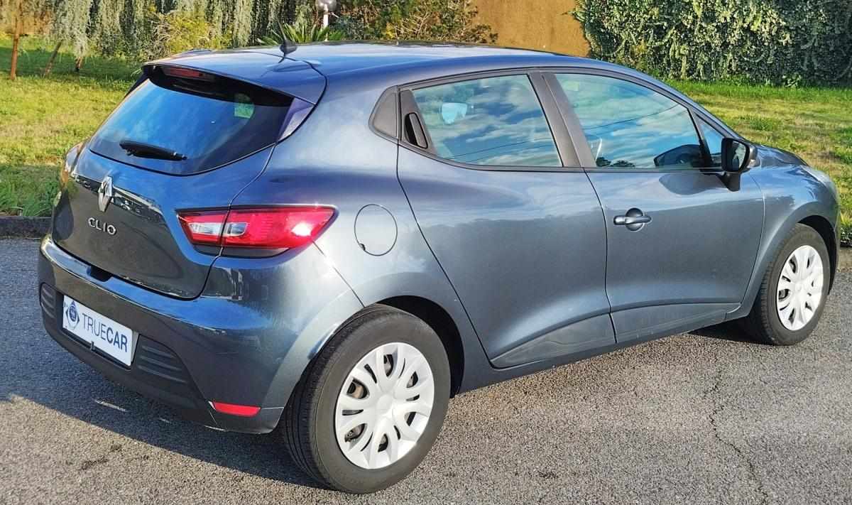 renault-clio-2018-diesel-1461cc