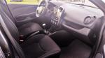 renault-clio-2018-diesel-1461cc