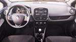renault-clio-2018-diesel-1461cc
