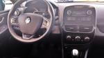 renault-clio-2018-diesel-1461cc
