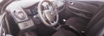 renault-clio-2018-diesel-1461cc