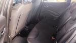 renault-clio-2018-diesel-1461cc