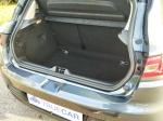 renault-clio-2018-diesel-1461cc