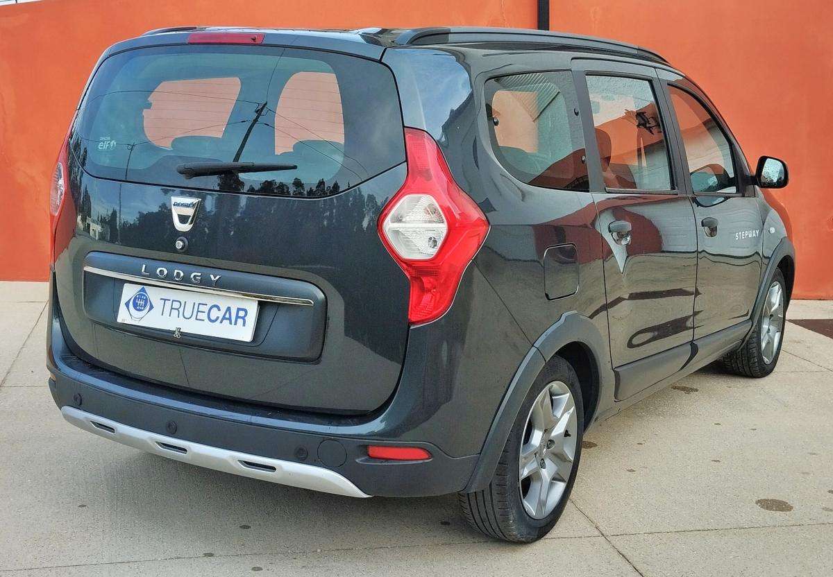 dacia-lodgy-2020-diesel-1461cc