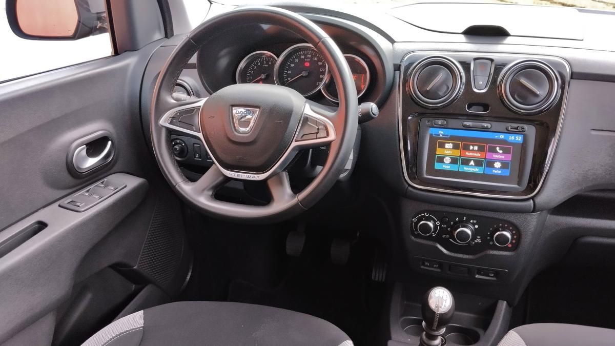 dacia-lodgy-2020-diesel-1461cc