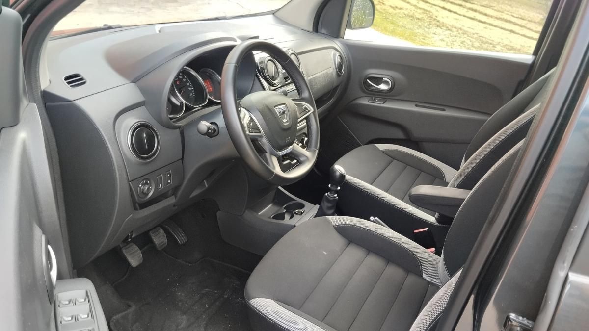 dacia-lodgy-2020-diesel-1461cc