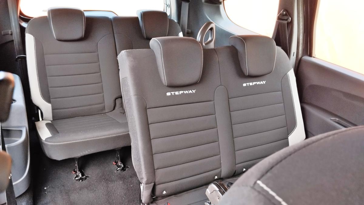 dacia-lodgy-2020-diesel-1461cc
