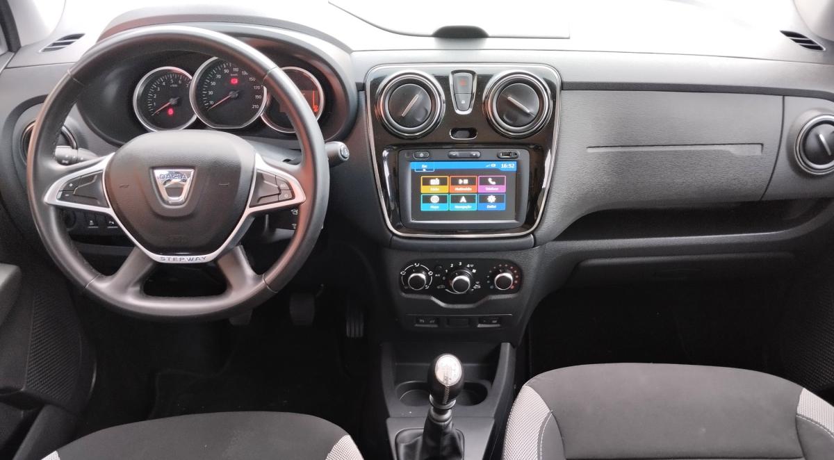 dacia-lodgy-2020-diesel-1461cc