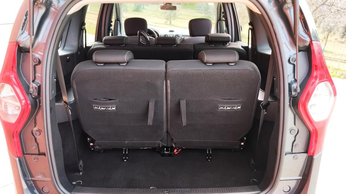 dacia-lodgy-2020-diesel-1461cc
