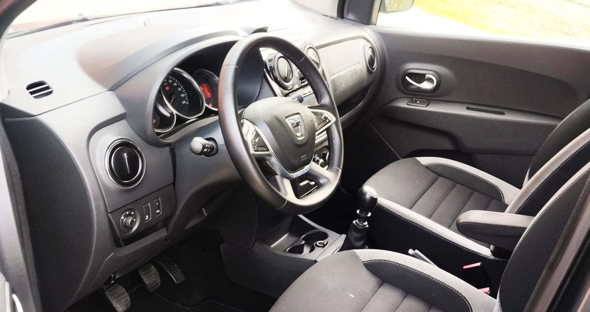 dacia-lodgy-2020-diesel-1461cc