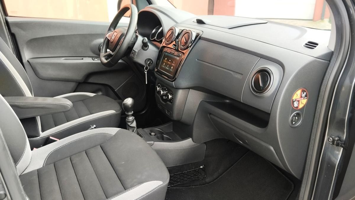 dacia-lodgy-2020-diesel-1461cc