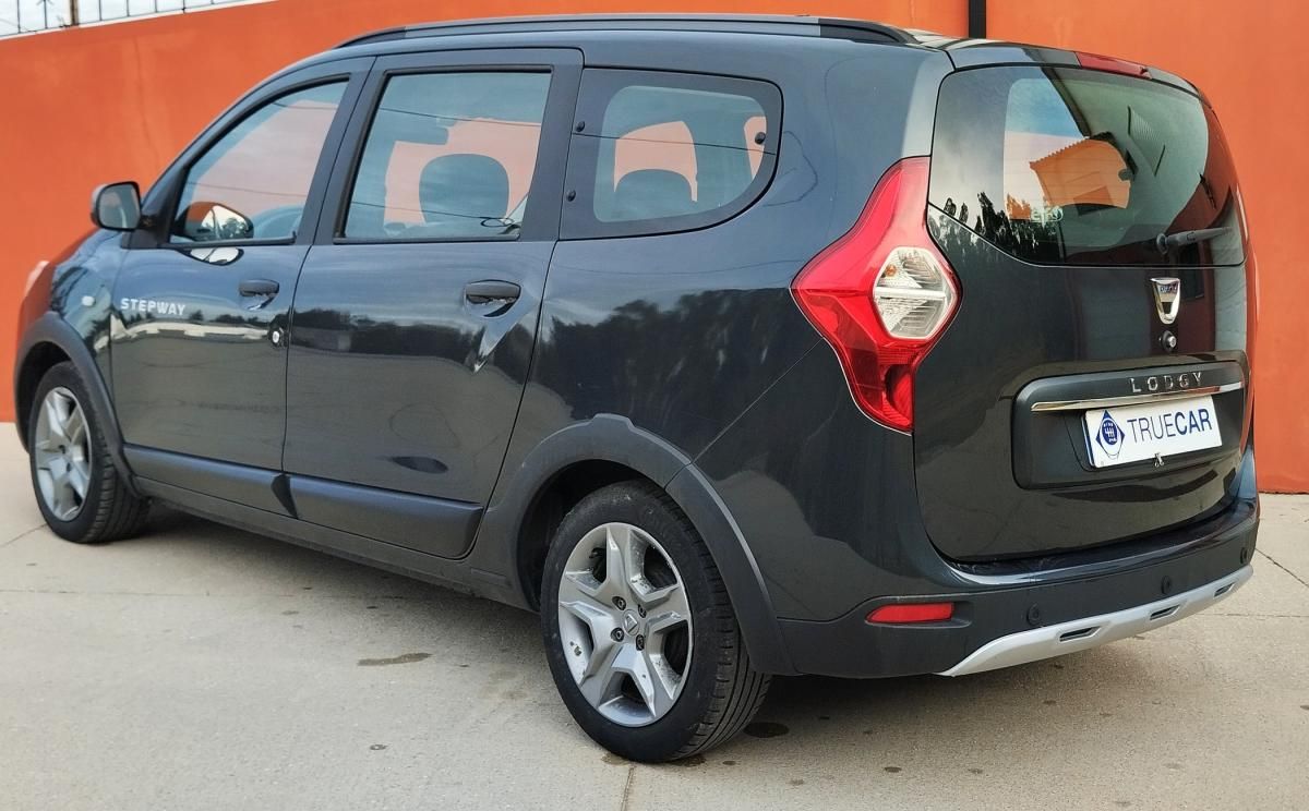 dacia-lodgy-2020-diesel-1461cc