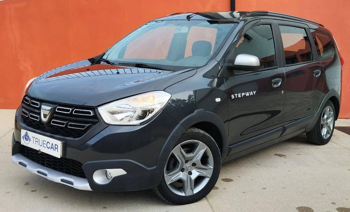 dacia-lodgy-2020-diesel-1461cc