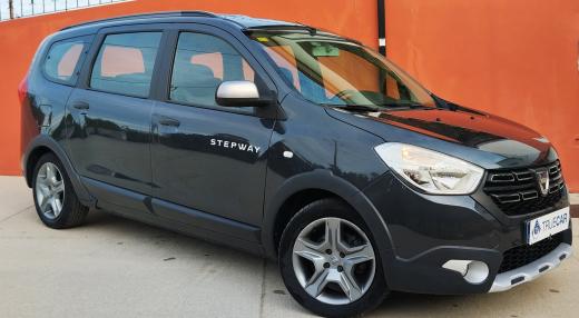 dacia-lodgy-2020-diesel-1461cc