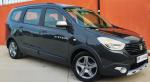 dacia-lodgy-2020-diesel-1461cc