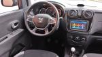 dacia-lodgy-2020-diesel-1461cc
