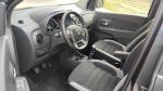 dacia-lodgy-2020-diesel-1461cc