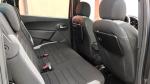 dacia-lodgy-2020-diesel-1461cc
