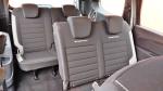 dacia-lodgy-2020-diesel-1461cc