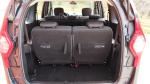 dacia-lodgy-2020-diesel-1461cc
