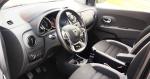 dacia-lodgy-2020-diesel-1461cc