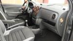 dacia-lodgy-2020-diesel-1461cc