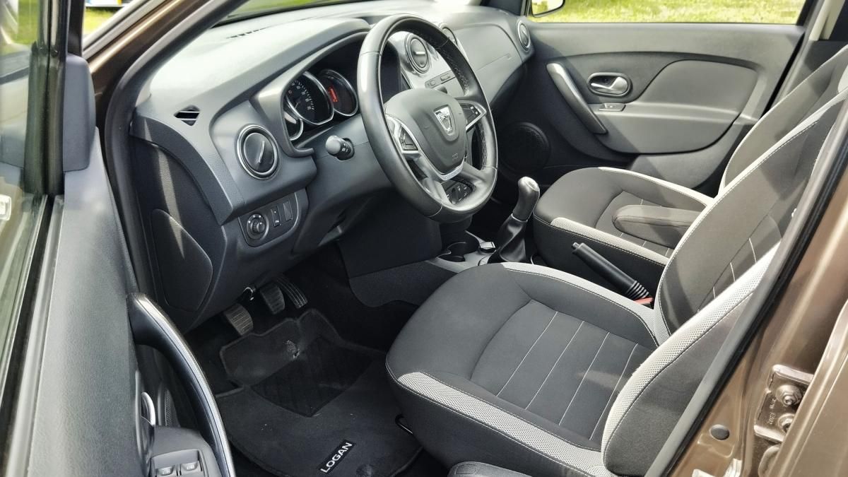 dacia-logan-mcv-2019-diesel-1461cc
