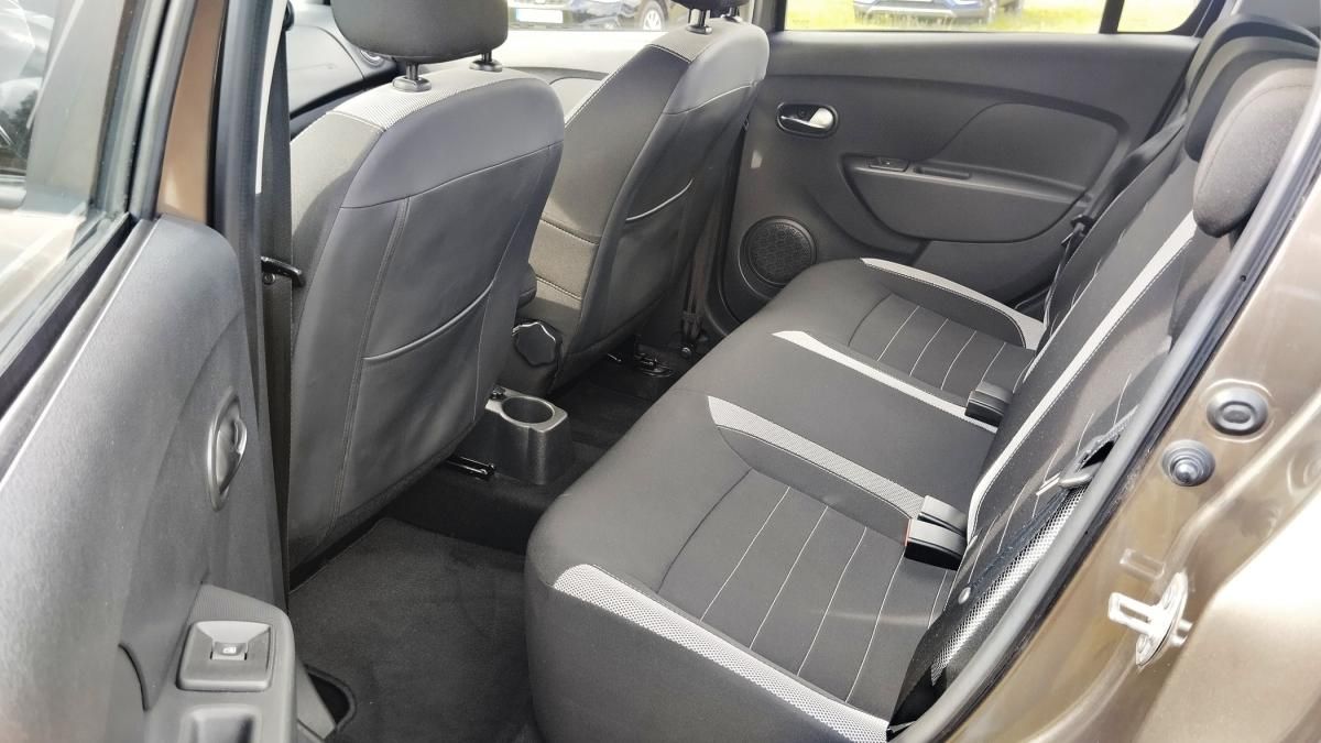 dacia-logan-mcv-2019-diesel-1461cc