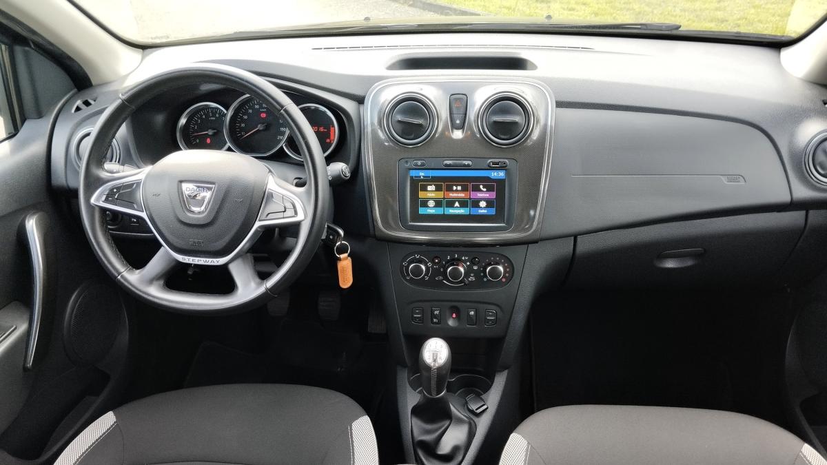 dacia-logan-mcv-2019-diesel-1461cc