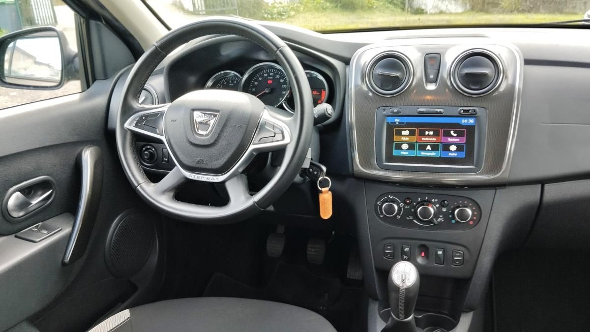 dacia-logan-mcv-2019-diesel-1461cc