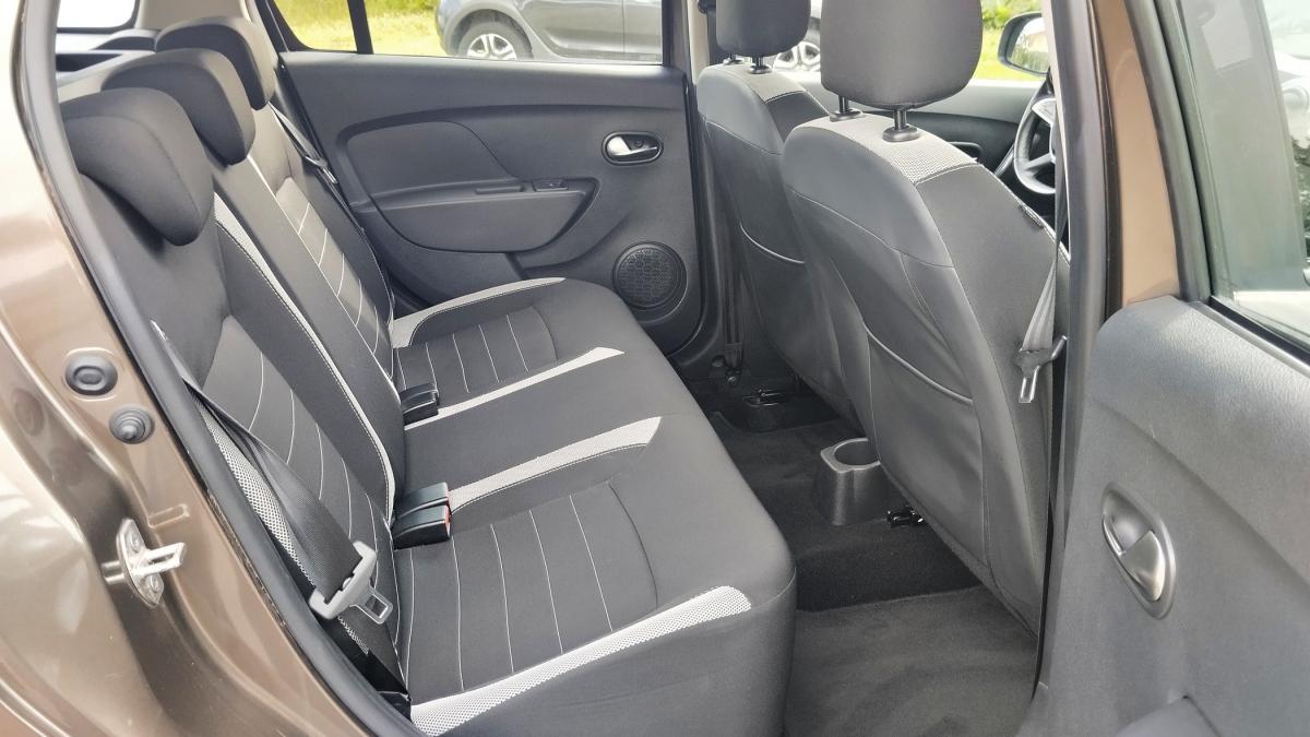 dacia-logan-mcv-2019-diesel-1461cc