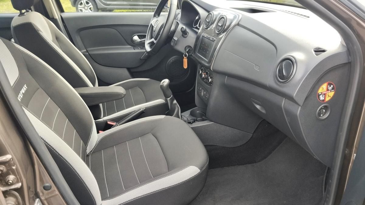 dacia-logan-mcv-2019-diesel-1461cc