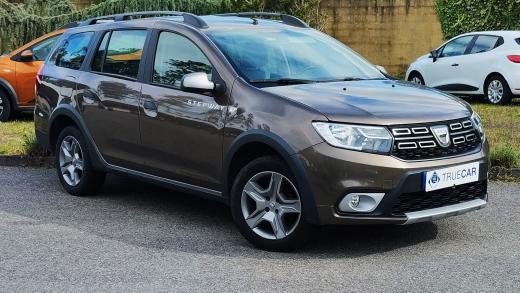dacia-logan-mcv-2019-diesel-1461cc