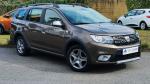 dacia-logan-mcv-2019-diesel-1461cc