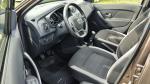 dacia-logan-mcv-2019-diesel-1461cc