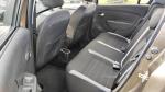 dacia-logan-mcv-2019-diesel-1461cc