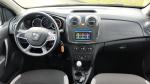 dacia-logan-mcv-2019-diesel-1461cc