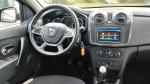 dacia-logan-mcv-2019-diesel-1461cc