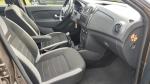dacia-logan-mcv-2019-diesel-1461cc