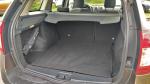 dacia-logan-mcv-2019-diesel-1461cc