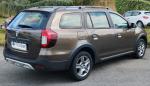 dacia-logan-mcv-2019-diesel-1461cc